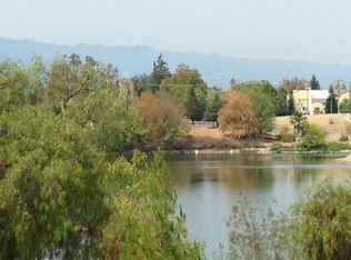 3412 La Terrace Cir, San Jose, CA