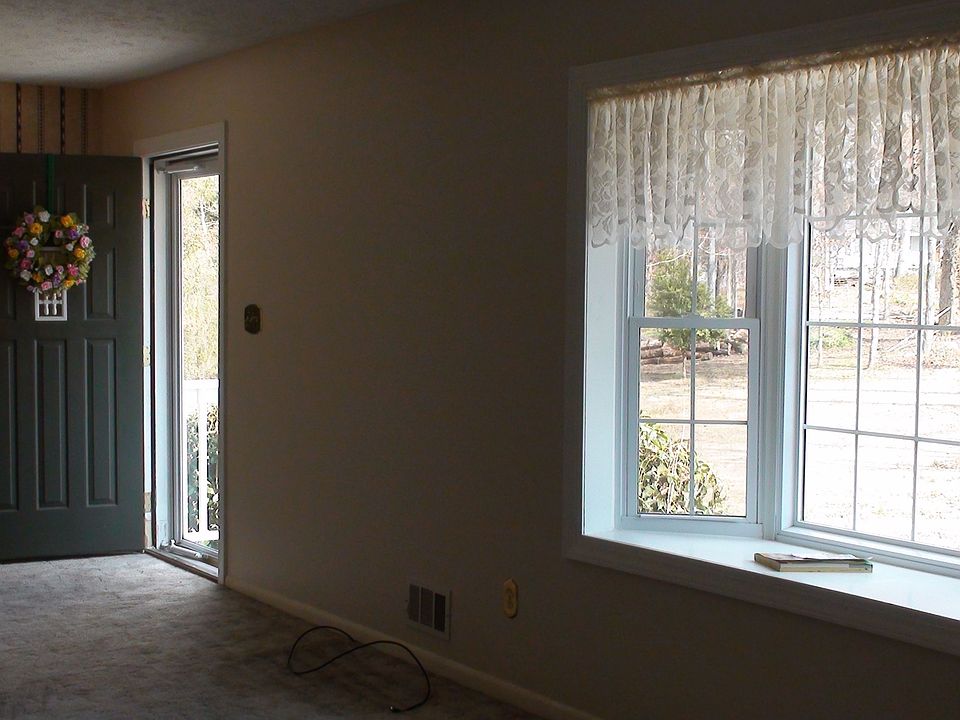 2nd image of 3606 Enchanted Lake Ct NW