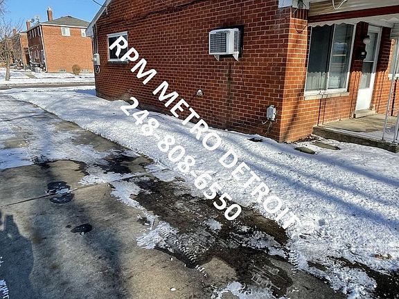 2nd image of 26135 Coolidge Hwy