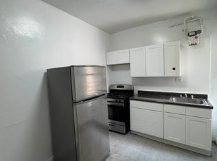 27 Audubon Ave APT 21, New York, NY 10032