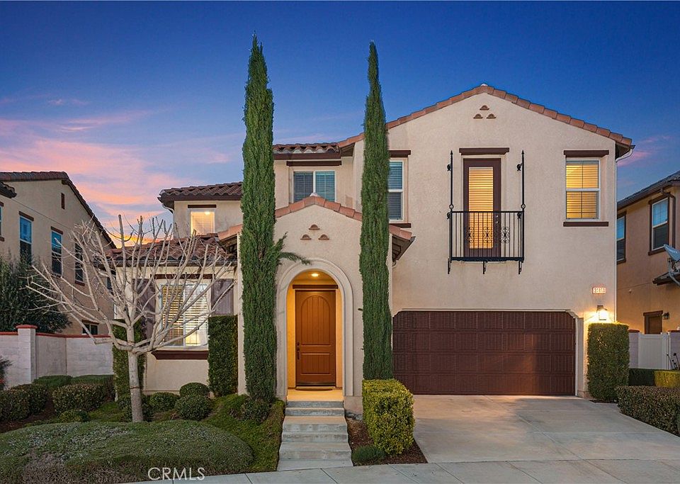 1st image of 31860 Sweetwater Cir