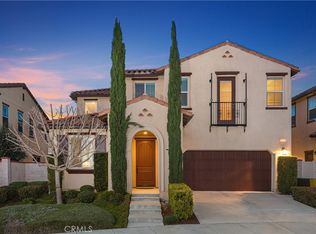 31860 Sweetwater Cir, Temecula, CA 92591