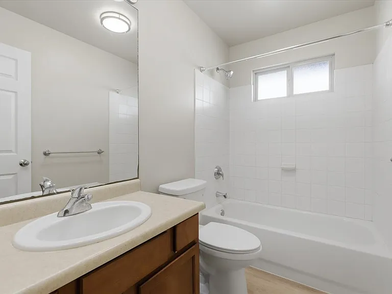 770 Alulike St — Photo 31