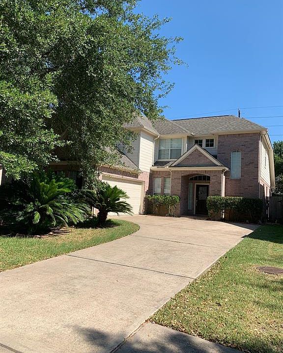 1st image of 5514 Morgan Park Ln