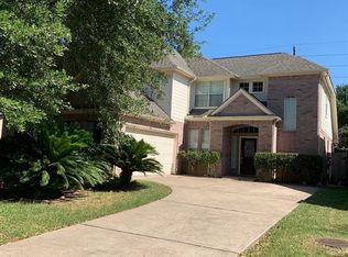 5514 Morgan Park Ln, Sugar Land, TX 77479