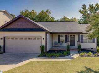 47 Tigris Way, Greenville, SC 29607