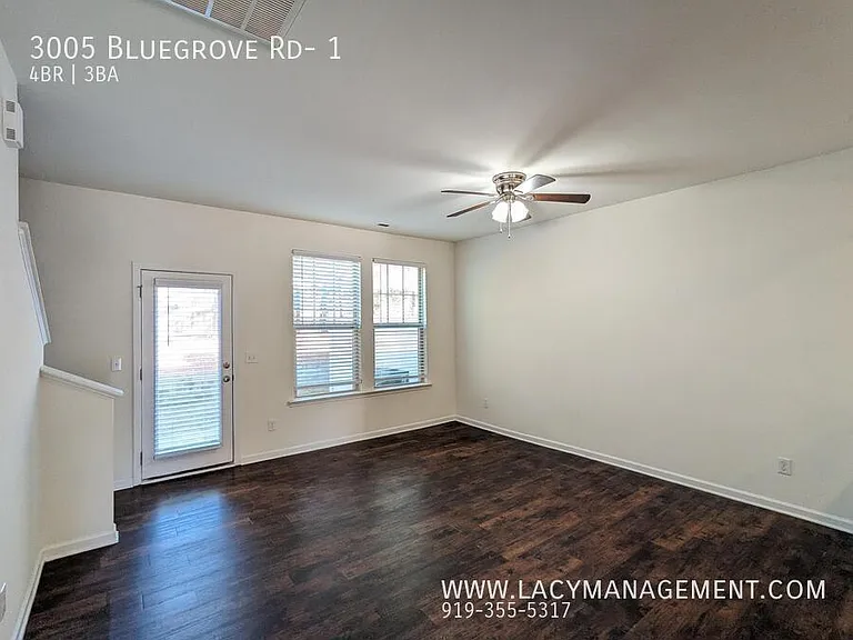 3005 Bluegrove Rd #1 — Photo 8