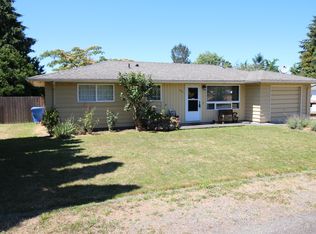 816 21st St NW, Puyallup, WA 98371