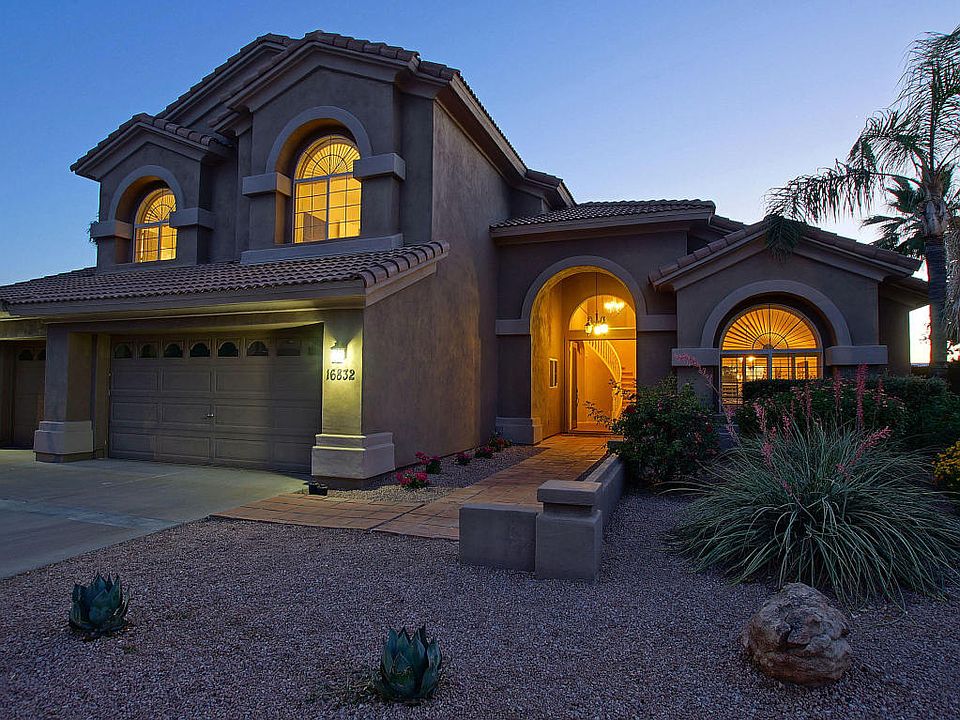 1st image of 16832 N 60th Pl