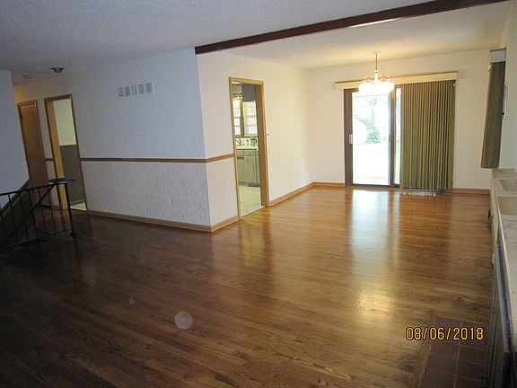3rd image of 2610 N 83rd St