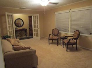 302 E 22nd St, Littlefield, TX 79339