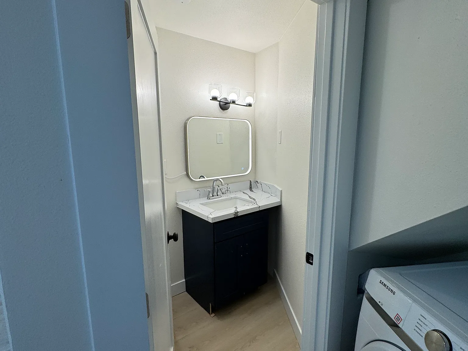 2 bed, 1.5 bath, 1100 sqft, $2,800 — Photo 4