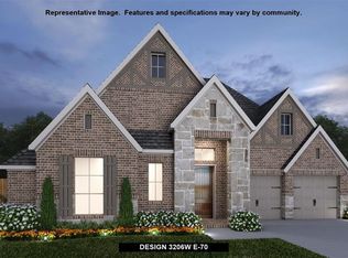 511 Arrowhead Ln, Haslet, TX 76052