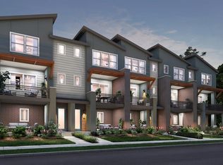 7814 W 43rd Cir UNIT 2, Wheat Ridge, CO 80033