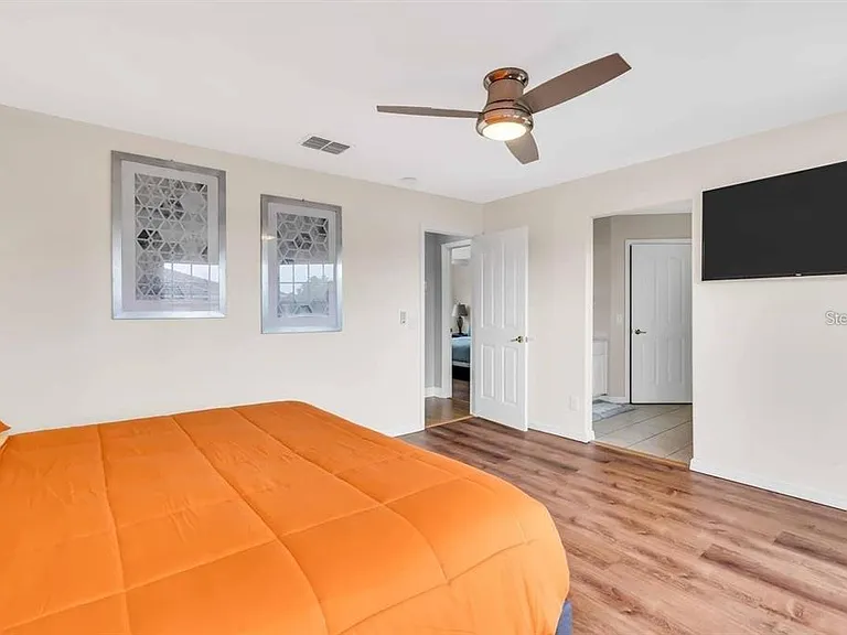 241 Vista Loop — Photo 11