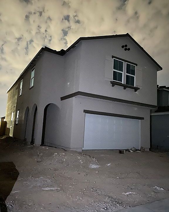 2nd image of 8447 Torozo Ave