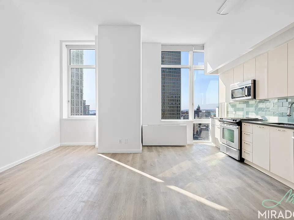 80 Dekalb Ave #27P