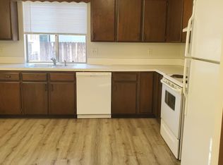 1542 W Wright St #1542, Boise, ID 83705