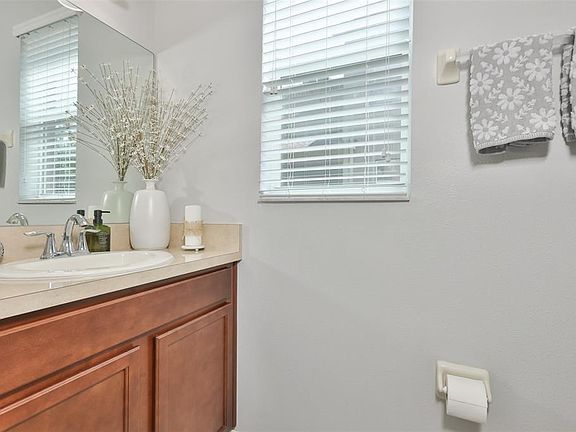 2nd image of 6370 TORRINGTON CIRCLE