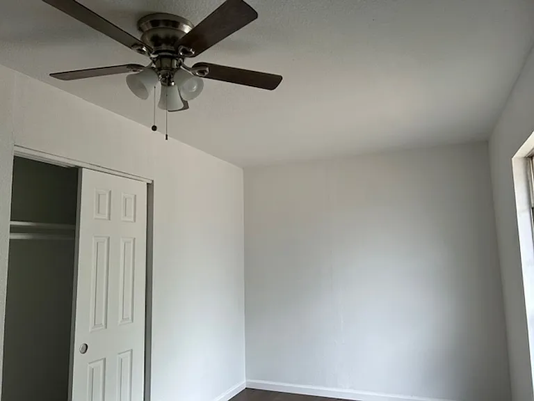 T-Square Apartments — Photo 14