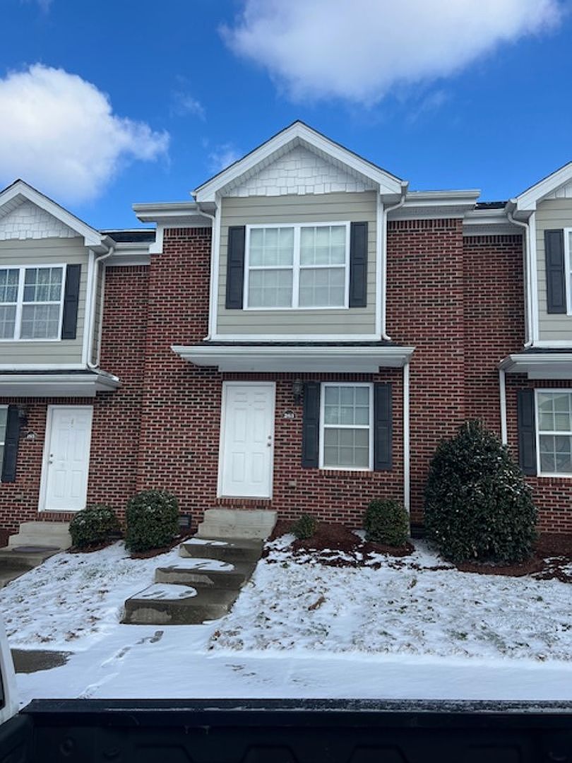 263 Audley Ave, Bowling Green, KY 42101 Zillow