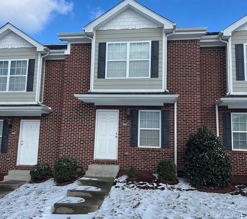 1st image of 263 Audley Ave