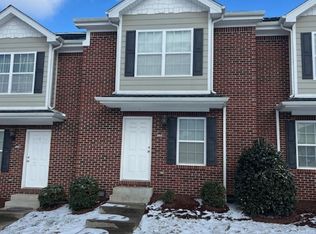 263 Audley Ave, Bowling Green, KY 42101