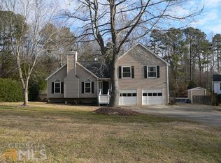 5555 Rolling Oaks Ct, Cumming, GA 30040