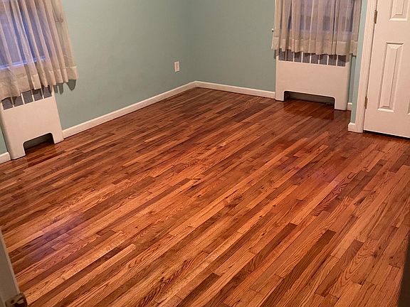 5th image of 241 Merrifield Ave #241