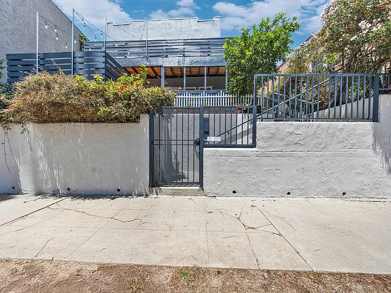 1431 Silver Lake Blvd #1431 — Photo 10