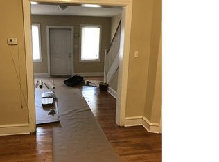 2227 S 70th St, Philadelphia, PA 19142