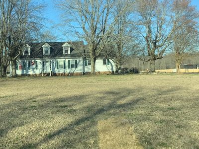 22 Jeans Rd, Fayetteville, TN, 37334