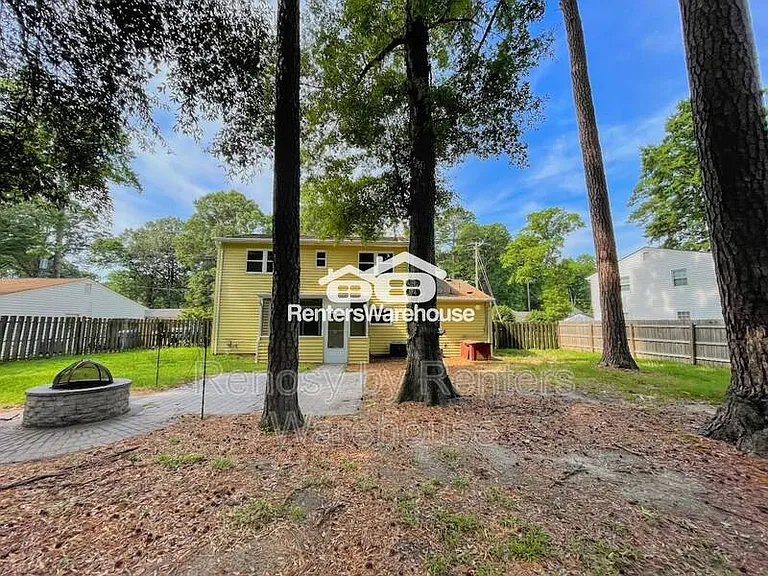 5736 Avalon Woods Dr — Photo 37