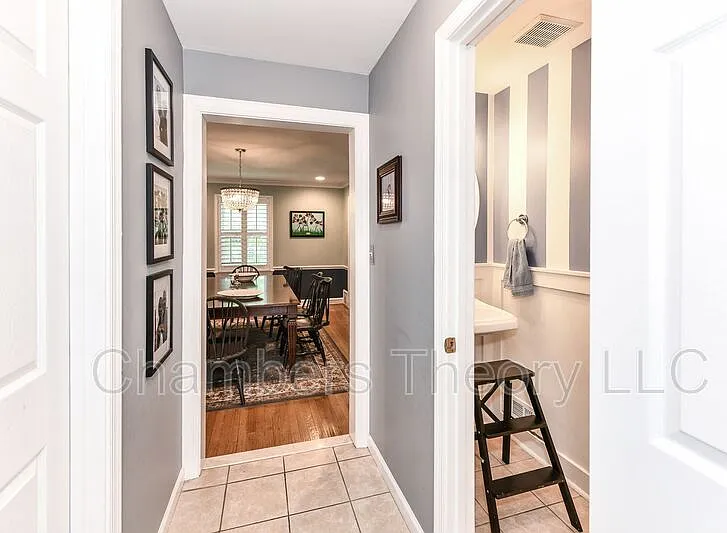 3404 Legation St NW — Photo 17