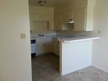 3rd image of 660 S Garfield Ave APT 302