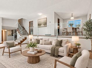 7724 Parfet St, Arvada, CO 80005