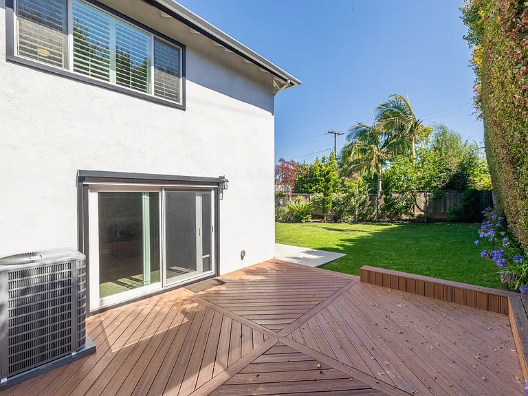 23125 Adolph Ave — Photo 7