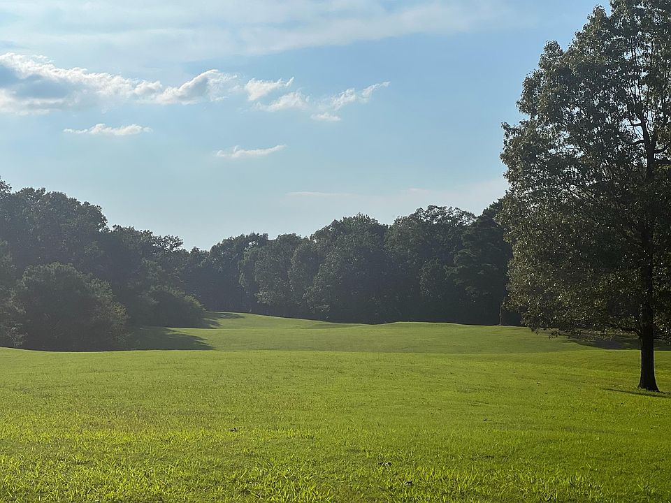 16th image of this home