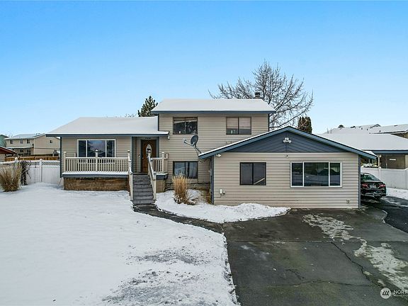 2nd image of 664 Sagebay Drive