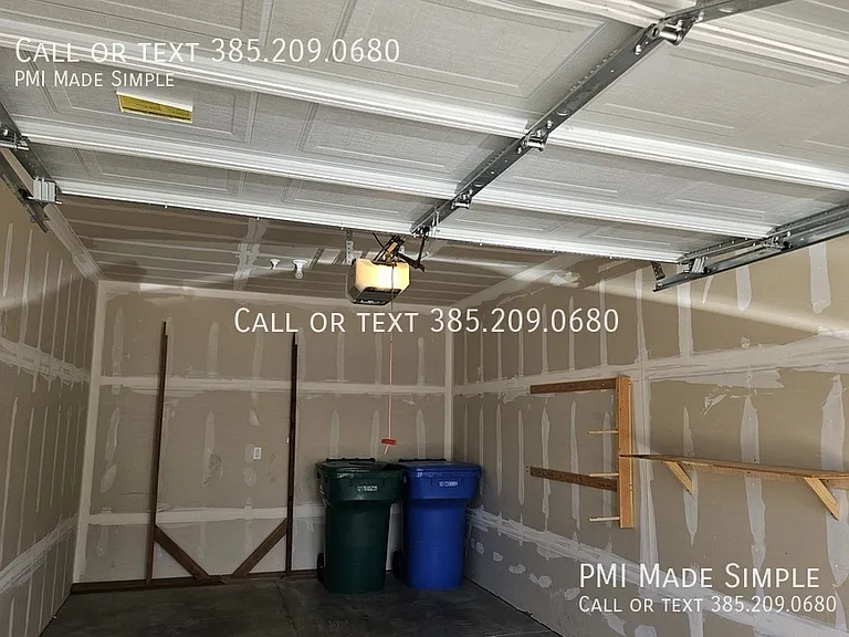 4064 W 1850 N #301 — Photo 36