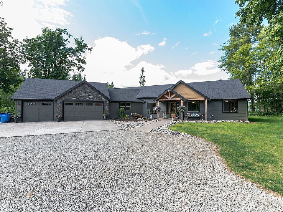 1st image of 14518 NE 399th St