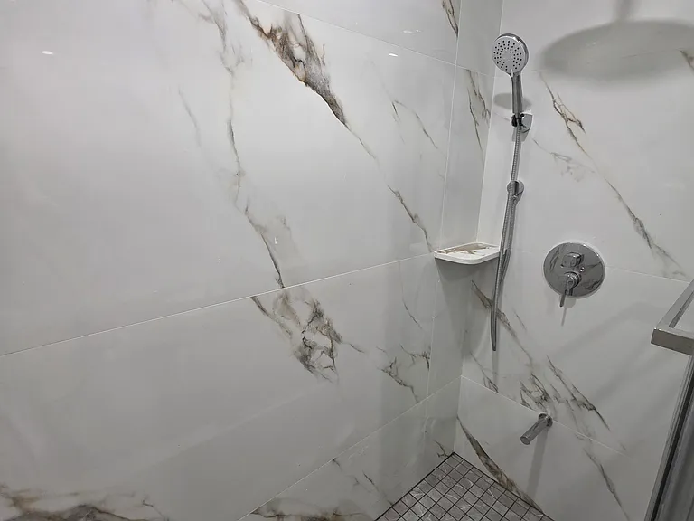 787 Olympia Blvd #1 — Photo 58