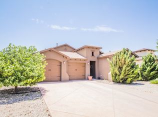 1609 W Avenue L, Lovington, NM 88260