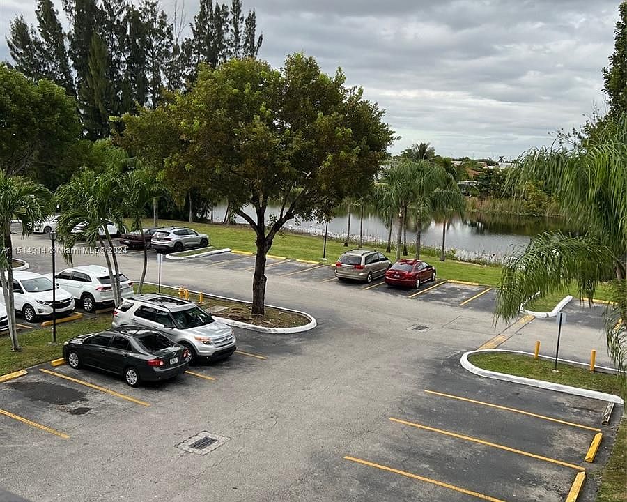 1221 SW 122nd Ave APT 305, Miami, FL 33184 Zillow