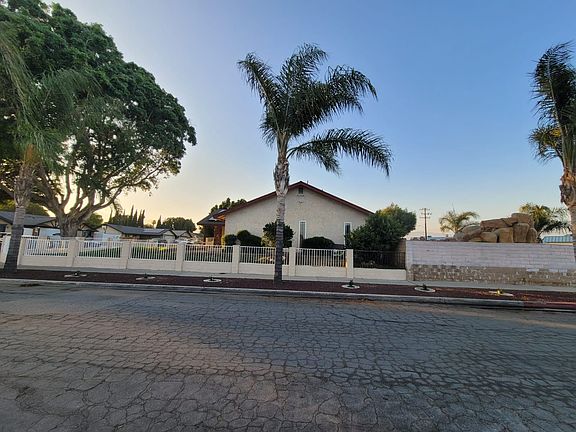 4th image of 9149 Croce Dr