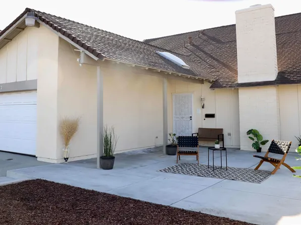 8907 Taurus Pl, San Diego, CA 92126