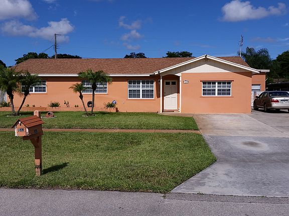 4th image of 1542 Roy Dr