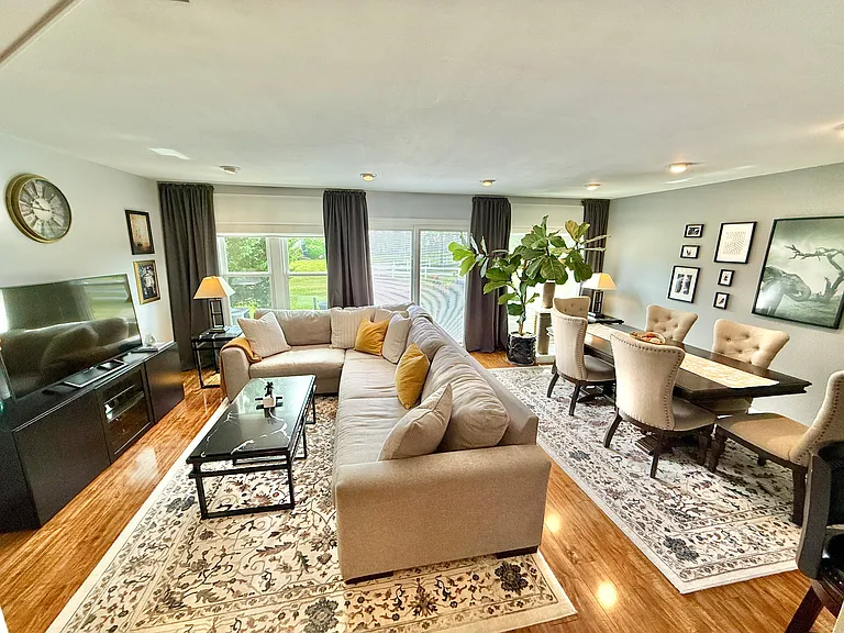 259 Doral Ct #6 — Photo 6