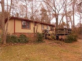 177 Old Brawners Ferry Rd, Hamilton, GA 31811