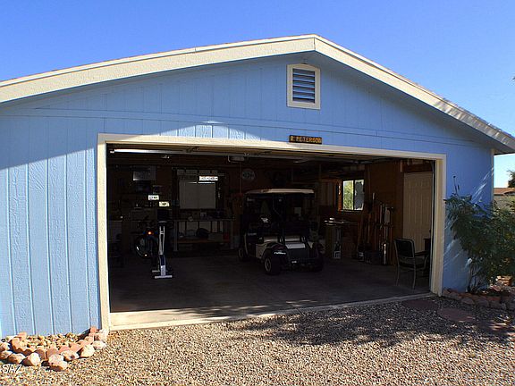 3rd image of 2141 S Diamond Bar Ln